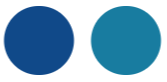 <span style="font-weight:100!important;padding-right:5px">/</span> Tonos del agua