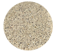 <span style="font-weight:100!important;padding-right:5px">/</span> Acabado
