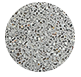 <span style="font-weight:100!important;padding-right:5px">/</span> Acabado