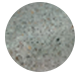 <span style="font-weight:100!important;padding-right:5px">/</span> Acabado